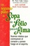 Cover of 'Un segundo plato de sopa de pollo para el alma'
