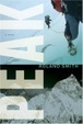 Cover of Peak
