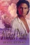 Cover of My Wicked Pirate