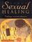 Cover of "Sexual Healing"