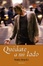 Cover of Quédate a mi lado