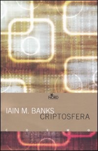 Image of Criptosfera