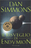 Il risveglio di Endymion