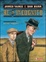 Cover of Re in incognito