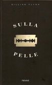 Cover of Sulla pelle