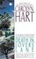 Cover of "Death in Lovers' Lane"
