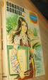 Cover of Donatella, sorridi...