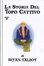 Cover of La storia del topo cattivo