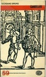 Cover of Candelaio