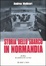 Cover of Storia dello sbarco in Normadia