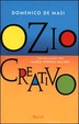 Cover of L'ozio creativo