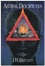 Cover of "Astral Doorways"