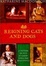 Cover of "Reigning Cats and Dogs"