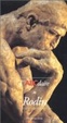 Cover of L'ABCdaire de Rodin