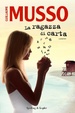 Cover of La ragazza di carta