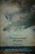 Cover of Trasformazioni del piano