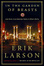 Cover of In the Garden of Beasts