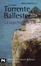 Cover of La saga/fuga de J.B.
