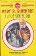 Cover of Lunga vita al re!