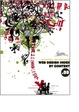 Cover of Web Design Index by Content 3