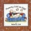 Cover of Mummy Laid an Egg