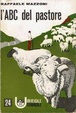 Cover of L'ABC del pastore