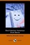 Cover of Best American Humorous Short Stories