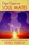 Cover of Edgar Cayce on Soul Mates