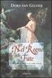 Cover of Nel regno delle fate