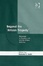 Cover of "Beyond the 'African Tragedy'"
