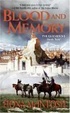 Cover of Blood and Memory