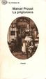 Cover of Alla ricerca del tempo perduto - vol. 5