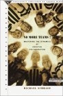 No More Teams