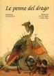 Cover of Le penne del drago