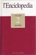 Cover of L'Enciclopedia - Vol. 2