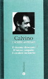 Cover of I nostri antenati