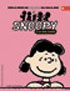 Cover of Snoopy e la sua gang - vol.6
