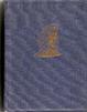 Cover of Cesare Borgia