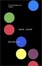 Cover of Naïve. Super