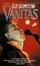 Cover of Vanitas