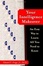 Cover of 'Your Intelligence Makeover'