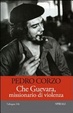Cover of Che Guevara, missionario di violenza