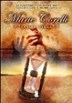 Cover of La vita eterna