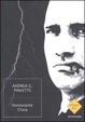 Cover of Nonostante Clizia