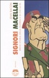 Cover of Signori macellai