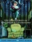 Cover of The Pleasures of Children's Literature