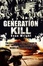 Cover of Generation Kill