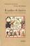 Cover of Il mulino di Amleto