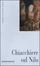Cover of Chiacchiere sul Nilo