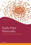 Image of Scale-Free Networks